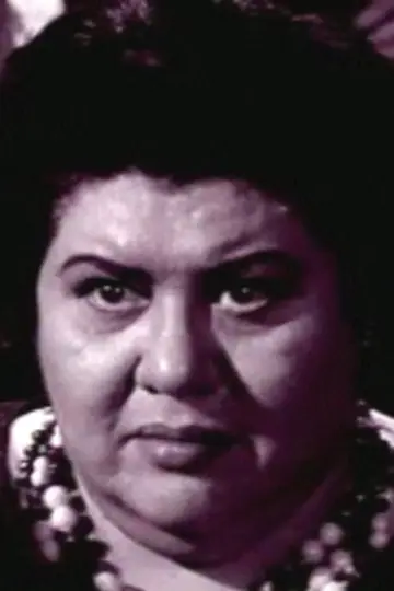 Zdjęcie Jessie Robins #99772