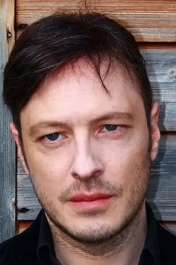 Zdjęcie  #384659