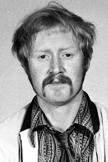 Zdjęcie  (Vivian Stanshall) #262294