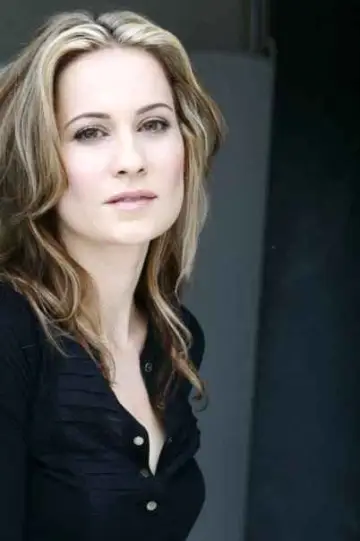 Zdjęcie Camille Sullivan #61888