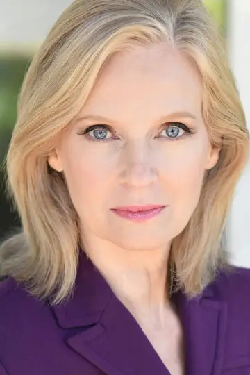 Zdjęcie Catherine Dyer #24233