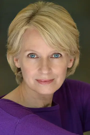 Zdjęcie Catherine Dyer #24234
