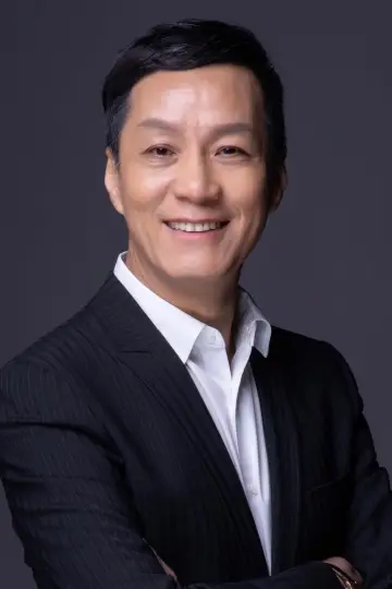 Zdjęcie Feng Yuanzheng #192914