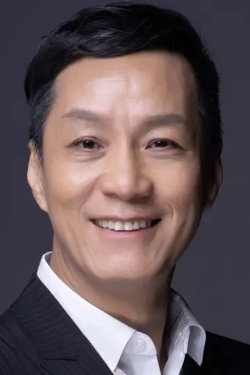 Zdjęcie Feng Yuanzheng #192915