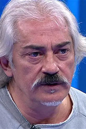 Zdjęcie  #479067