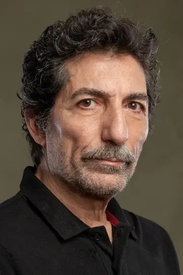 Zdjęcie  (Mustafa Uğurlu) #392680