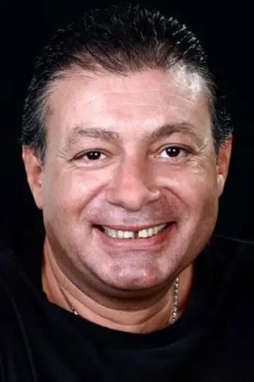 Zdjęcie #295329