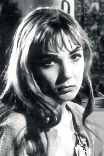 Zdjęcie  (Nilüfer Aydan) #479050