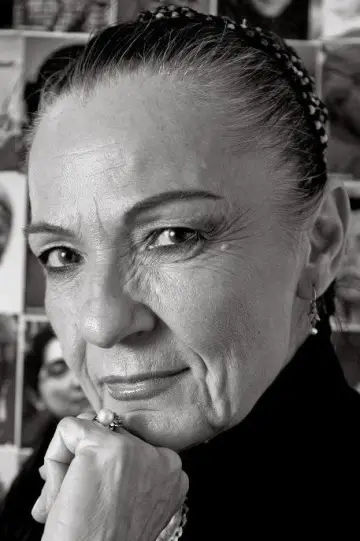 Zdjęcie  (Nilüfer Aydan) #479051