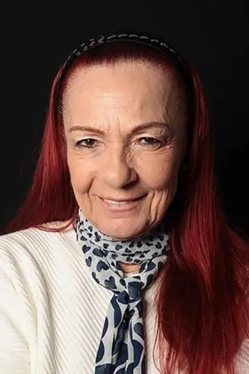 Zdjęcie  (Nilüfer Aydan) #479054