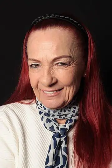 Zdjęcie  (Nilüfer Aydan) #479055