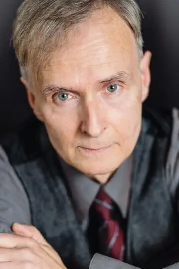 Zdjęcie Patrick Keating #106990