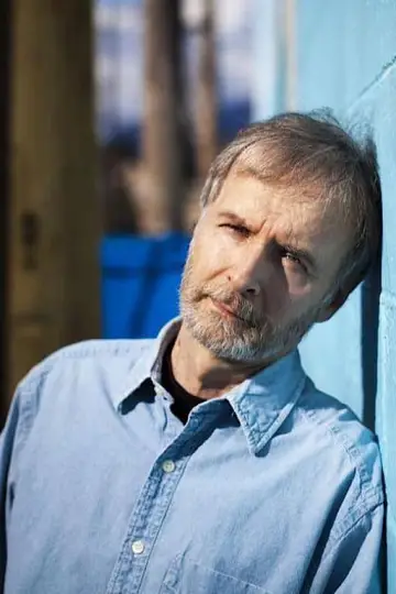 Zdjęcie Patrick Keating #106991