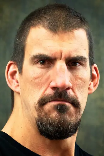 Zdjęcie Robert Maillet #28102