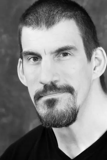 Zdjęcie Robert Maillet #28104