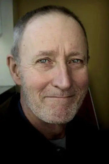 Zdjęcie Rolf de Heer #131416