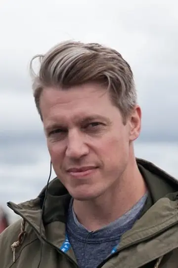 Zdjęcie  (Spencer Maybee) #162924