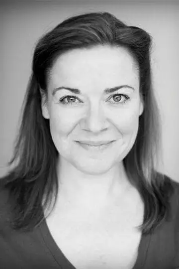 Zdjęcie Vanessa Morley #86849
