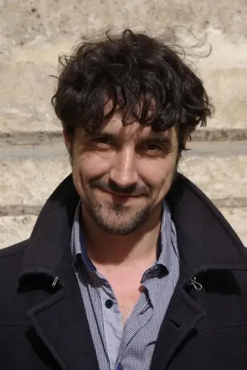 Zdjęcie Adrien Antoine #66694