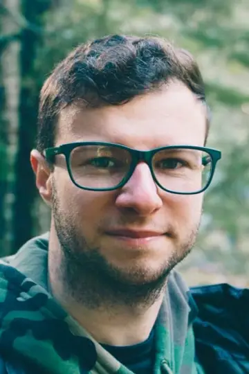 Zdjęcie #548221