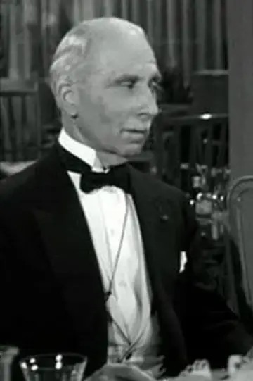 Zdjęcie Charles Bayard #124302