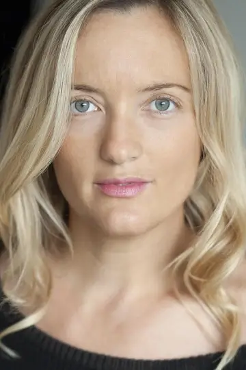 Zdjęcie Dorothée Pousséo #131712