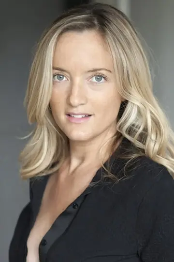 Zdjęcie Dorothée Pousséo #131713