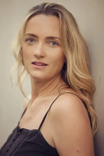 Zdjęcie Dorothée Pousséo #131714