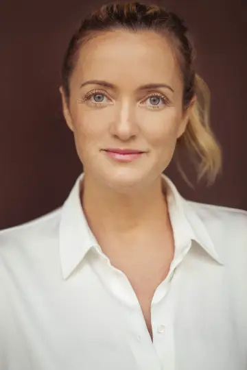 Zdjęcie Dorothée Pousséo #131715