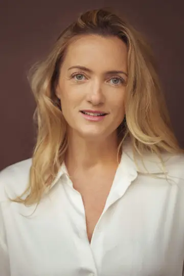 Zdjęcie Dorothée Pousséo #131717