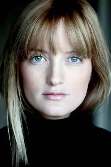 Zdjęcie Dorothée Pousséo #131718