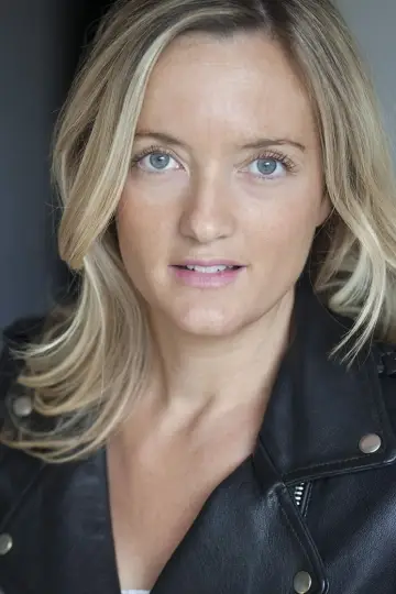 Zdjęcie Dorothée Pousséo #131719