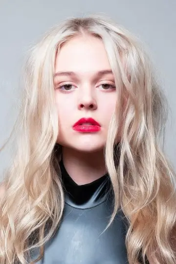 Zdjęcie Emily Alyn Lind #47999