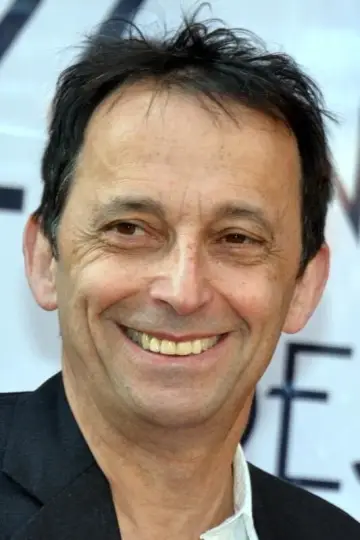 Zdjęcie Eric Métayer #143359