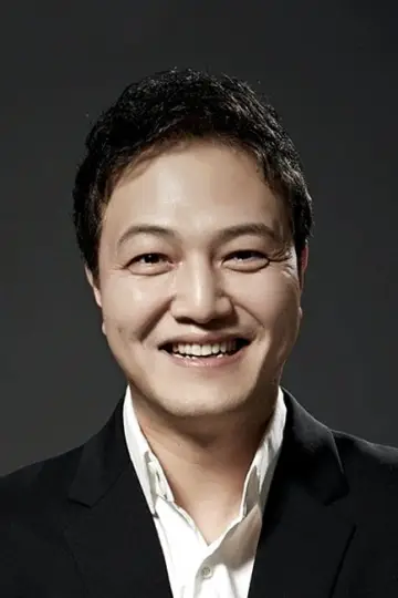 Zdjęcie Jung Woong-in #150281
