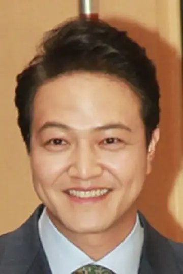 Zdjęcie Jung Woong-in (Jung Woong-in) #150285