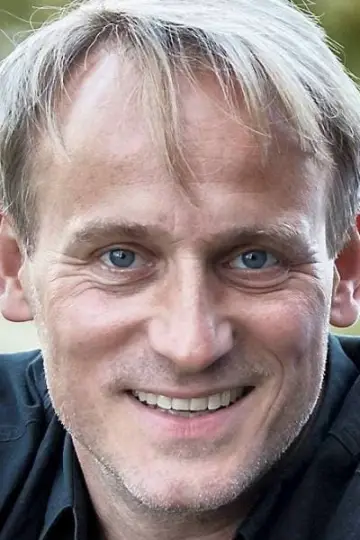 Zdjęcie Rasmus Botoft #132384