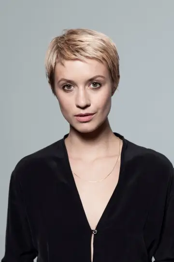 Zdjęcie  (Sara Hjort Ditlevsen) #318471