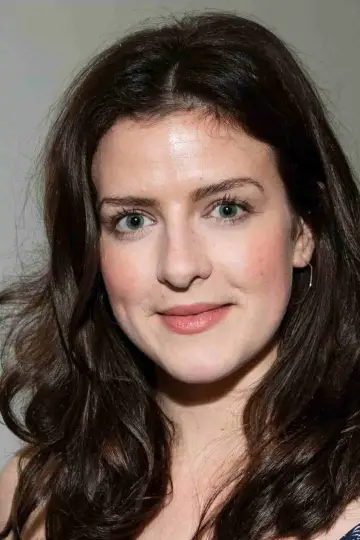 Zdjęcie Aisling Loftus #83073