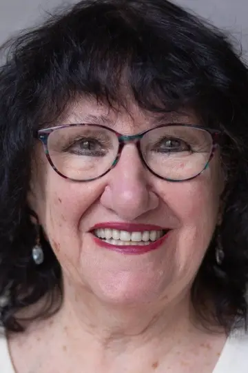 Zdjęcie Alice Barry #549429