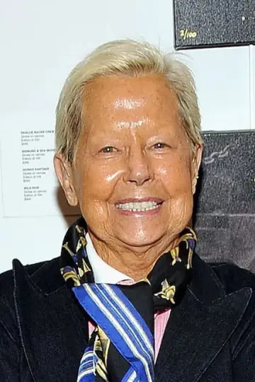 Zdjęcie Billie Hayes #24610