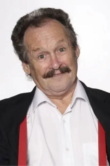Zdjęcie  (Bobby Ball) #448314