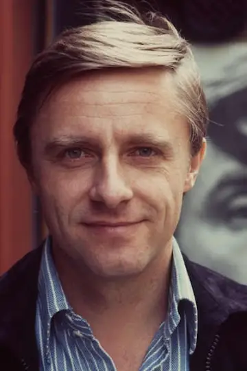 Zdjęcie  #483299