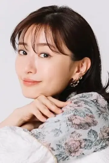 Zdjęcie Marika Matsumoto #113278