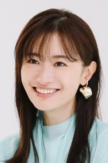 Zdjęcie Marika Matsumoto #113279