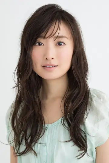Zdjęcie Marika Matsumoto #113280