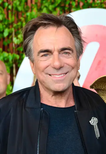 Zdjęcie Rikard Wolff #635569
