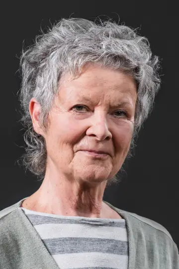 Zdjęcie Silvia Jost #132570
