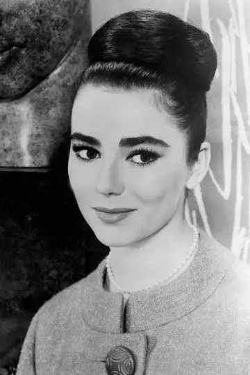 Zdjęcie  (Brigid Bazlen) #209245