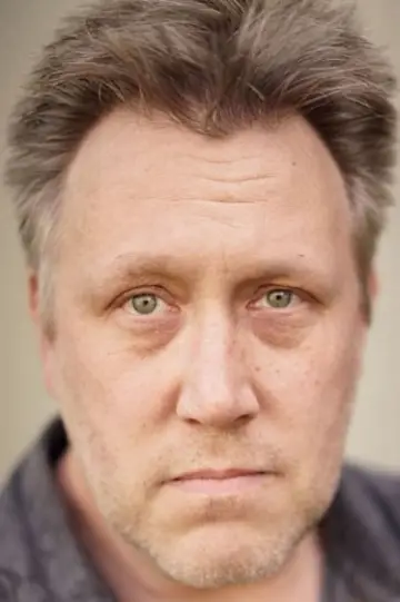 Zdjęcie Eryk Hoober #4107
